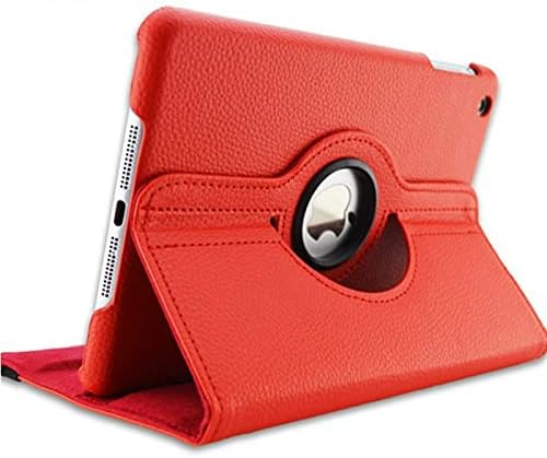 Étui Folio rotatif pour tablette Samsung Tab 3 8.0 Étui Folio rotatif pour tablette Samsung Tab 3 8.0